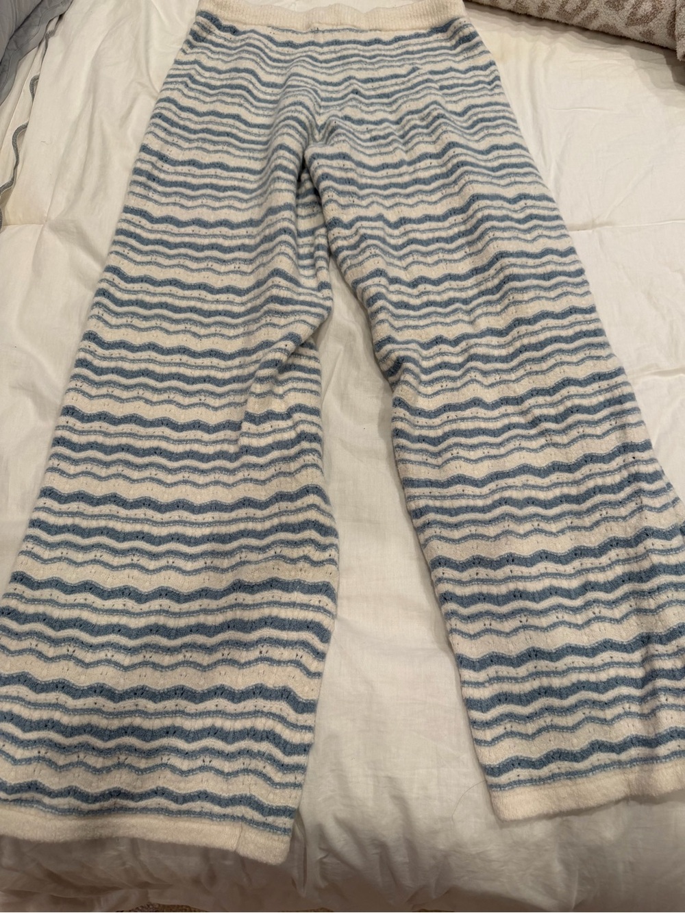 Roller Rabbit Gaia Pant - Picture 7 of 7